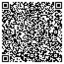 QR code with Grady Nichols Engineer contacts