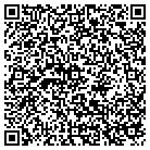 QR code with Gray Aarron Engineering contacts