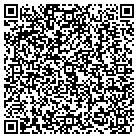 QR code with Gresham Smith & Partners contacts