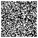 QR code with Grich Engineering & Investment Co contacts