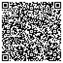 QR code with Griffin Technology contacts