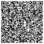 QR code with Ground Engineering Contractors Drill & Grouting contacts