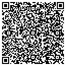 QR code with Grw Engineers Inc contacts