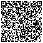 QR code with Guardian Engineering LLC contacts