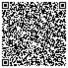QR code with Hackett S&T Applications Company contacts