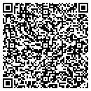 QR code with Haltom Engineering contacts
