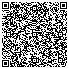 QR code with Hamilton Engineering contacts