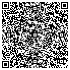 QR code with Hargrove Engineers-Contrs contacts