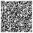 QR code with Harris Engineering contacts