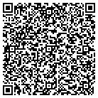 QR code with Henson Technical Projects LLC contacts