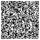 QR code with Tony's Hair Styling Shop contacts