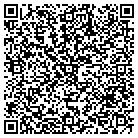 QR code with Highway Engineers Right of Way contacts