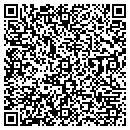 QR code with Beachcombers contacts