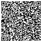 QR code with Hopson Rr Chris Engineer contacts