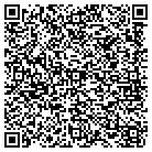 QR code with Hpa Engineering & Consulting Pllc contacts