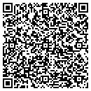 QR code with Hurst Engineering contacts