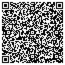 QR code with Ica Engineering contacts