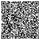 QR code with Ica Engineering contacts