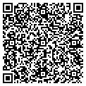 QR code with I Design Services contacts