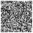 QR code with Illuminating Engineering contacts