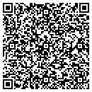 QR code with In Advanced Petroleum Services contacts