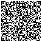 QR code with Infotech Engineering Inc contacts