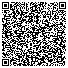 QR code with Integrated Project Solutions contacts