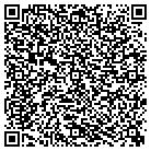 QR code with International Comissioning Engineer contacts