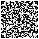 QR code with Intronics Inc contacts