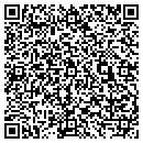 QR code with Irwin James Engineer contacts