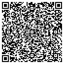 QR code with Jack Davis Engineer contacts
