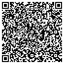 QR code with Jacobs Engineering contacts
