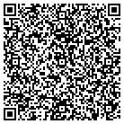 QR code with Jacobs Engineering Group Inc contacts