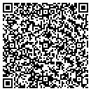 QR code with James Engineering contacts