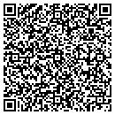 QR code with James M Hester contacts