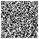 QR code with James Patrick Anderson contacts
