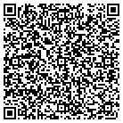 QR code with James Whitehead Engineering contacts