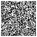 QR code with Jan Edwards contacts