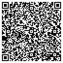 QR code with Jei Engineering contacts