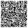 QR code with Jk Design Engineering contacts