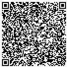 QR code with Johnson Engineering Group Inc contacts