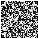 QR code with Visiting Veterinary The contacts