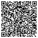 QR code with Jones Engineering contacts