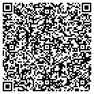 QR code with Keith Andress Engineering contacts
