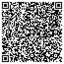 QR code with Kenneth L Reams contacts