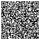 QR code with Kimberly L Ingram contacts