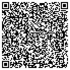 QR code with Kingsport Engineering Department contacts