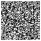 QR code with Kravtek Government Systems contacts
