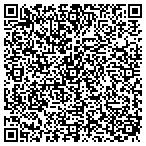 QR code with Ksi Structural Engineering Inc contacts