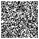 QR code with Ladd Engineer Associate contacts